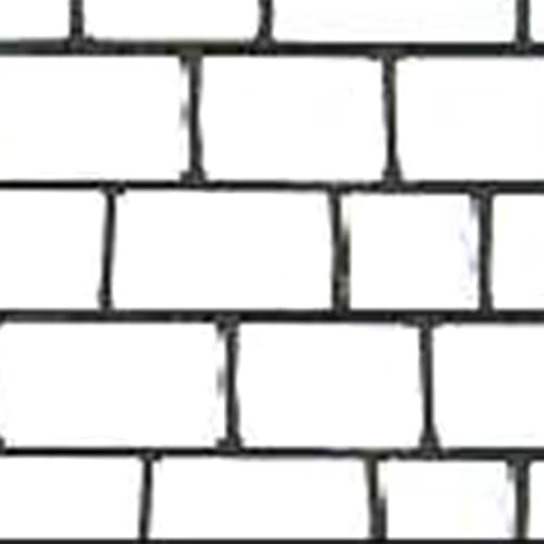 FrictionPave Patterns: Random Stone